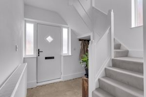 Photo 3- click for photo gallery